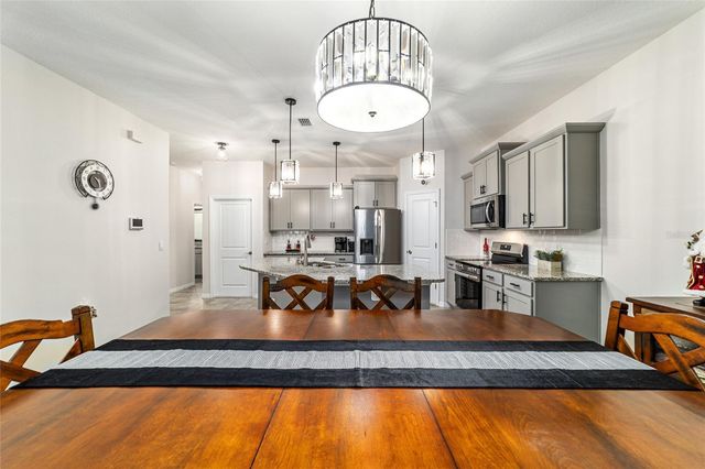 5403 NW 48TH PLACE, Ocala, FL 34482