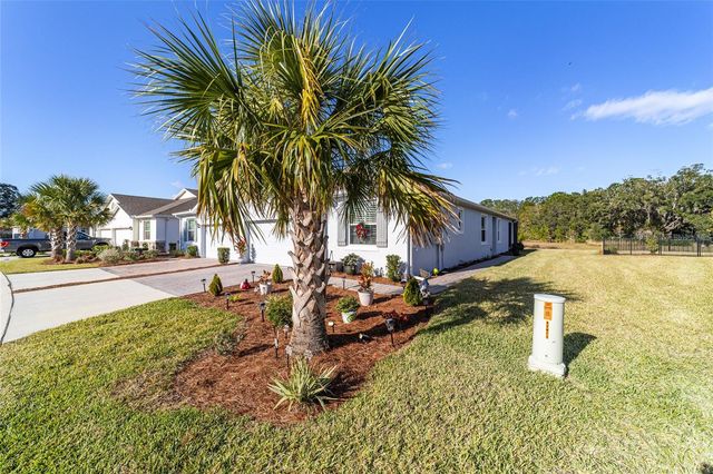 5403 NW 48TH PLACE, Ocala, FL 34482