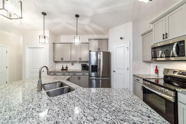 5403 NW 48TH PLACE, Ocala, FL 34482