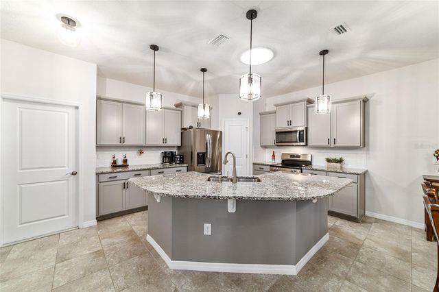 5403 NW 48TH PLACE, Ocala, FL 34482