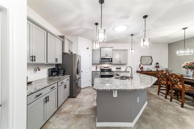 5403 NW 48TH PLACE, Ocala, FL 34482