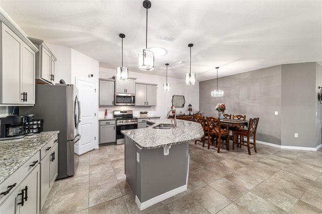 5403 NW 48TH PLACE, Ocala, FL 34482