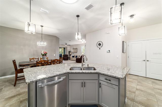 5403 NW 48TH PLACE, Ocala, FL 34482