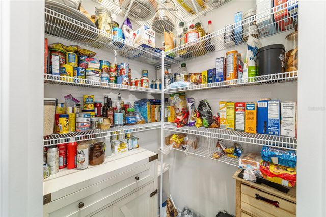 5403 NW 48TH PLACE, Ocala, FL 34482