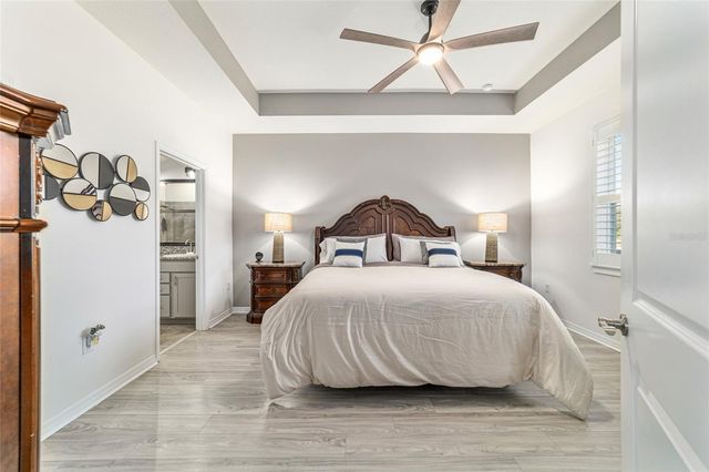 5403 NW 48TH PLACE, Ocala, FL 34482