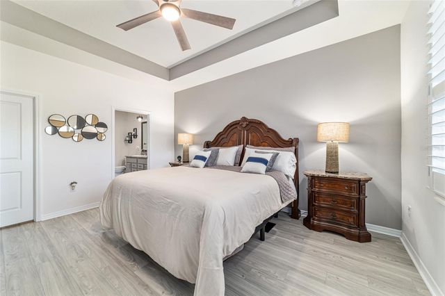 5403 NW 48TH PLACE, Ocala, FL 34482