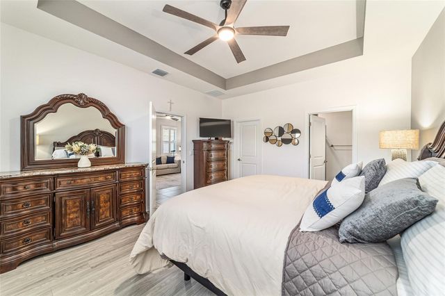 5403 NW 48TH PLACE, Ocala, FL 34482