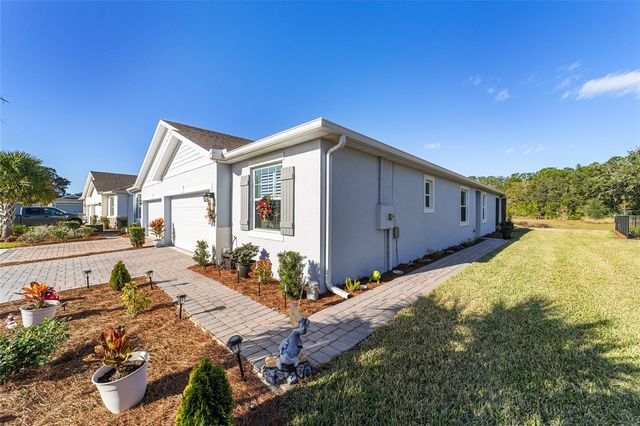 5403 NW 48TH PLACE, Ocala, FL 34482