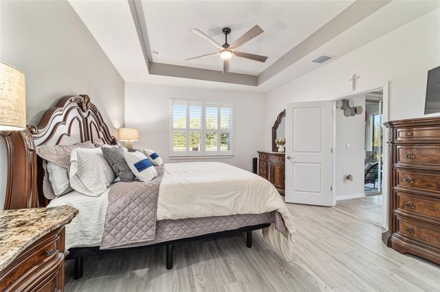 5403 NW 48TH PLACE, Ocala, FL 34482