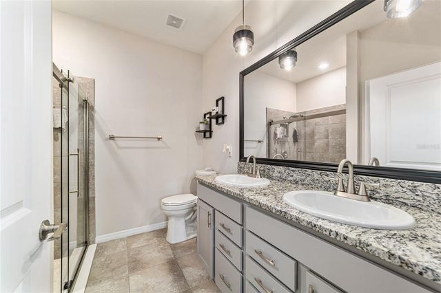 5403 NW 48TH PLACE, Ocala, FL 34482