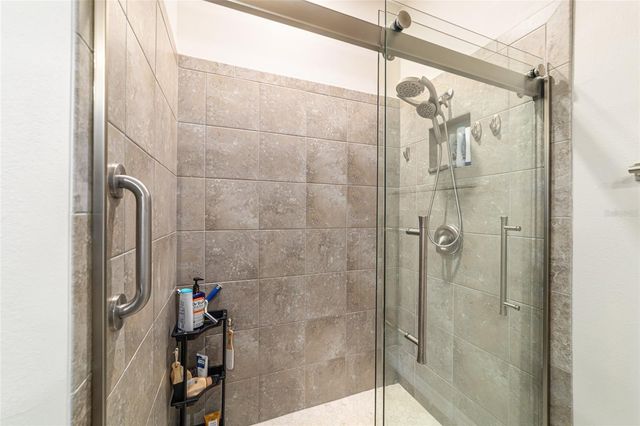 5403 NW 48TH PLACE, Ocala, FL 34482