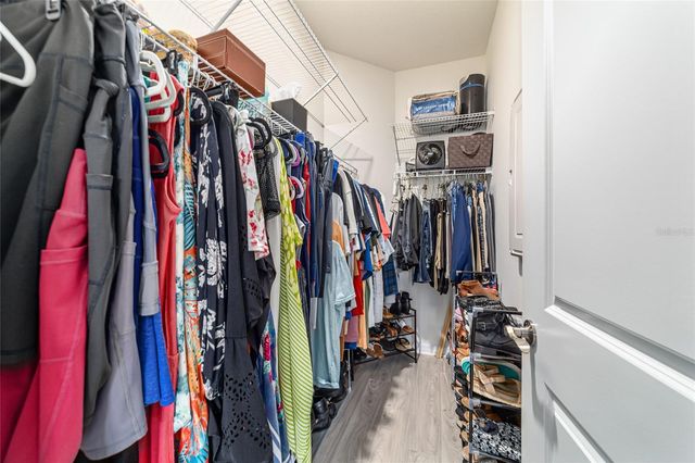 5403 NW 48TH PLACE, Ocala, FL 34482