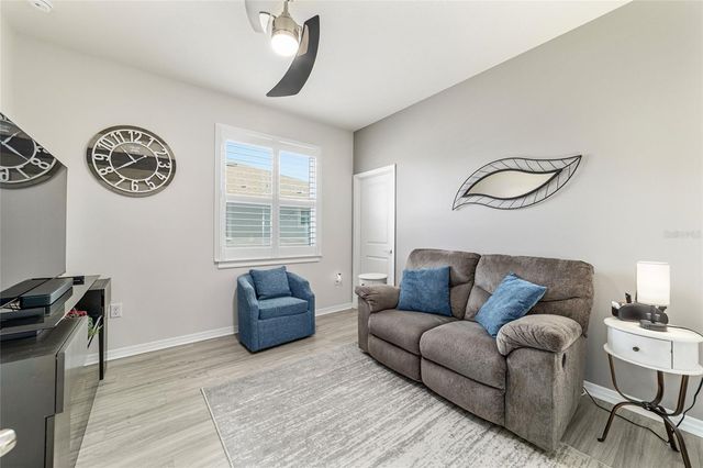 5403 NW 48TH PLACE, Ocala, FL 34482