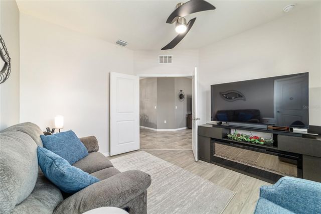 5403 NW 48TH PLACE, Ocala, FL 34482