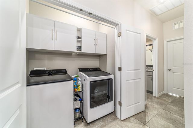 5403 NW 48TH PLACE, Ocala, FL 34482