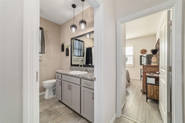 5403 NW 48TH PLACE, Ocala, FL 34482