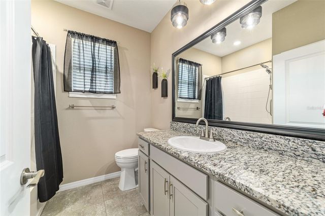 5403 NW 48TH PLACE, Ocala, FL 34482