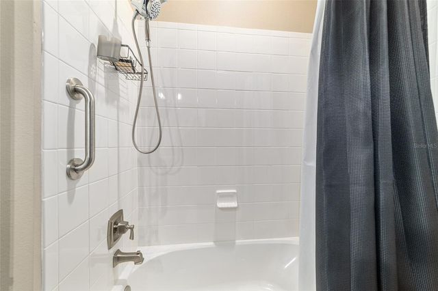 5403 NW 48TH PLACE, Ocala, FL 34482