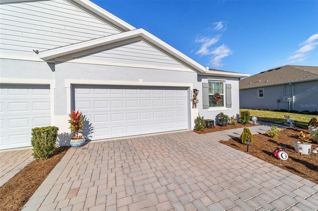 5403 NW 48TH PLACE, Ocala, FL 34482