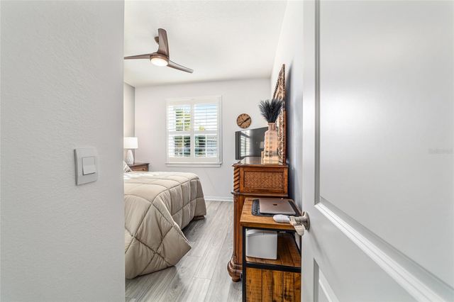 5403 NW 48TH PLACE, Ocala, FL 34482