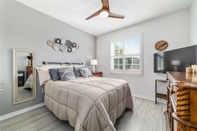 5403 NW 48TH PLACE, Ocala, FL 34482