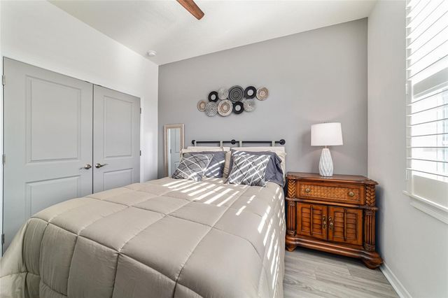 5403 NW 48TH PLACE, Ocala, FL 34482