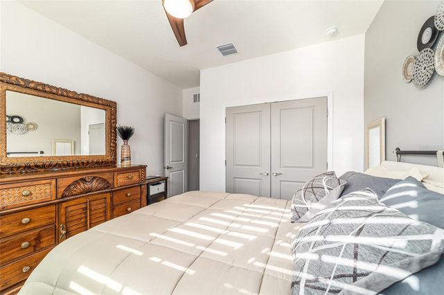 5403 NW 48TH PLACE, Ocala, FL 34482