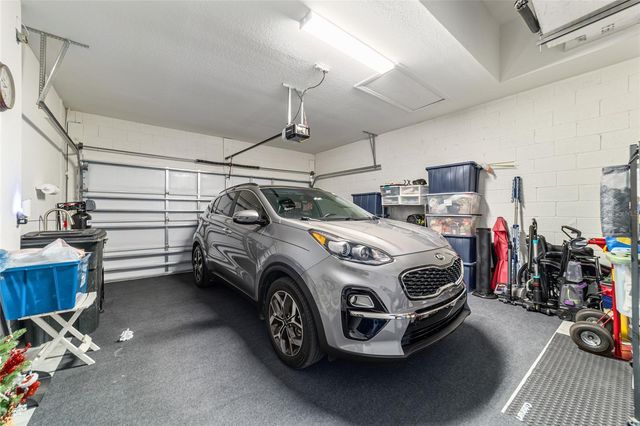 5403 NW 48TH PLACE, Ocala, FL 34482