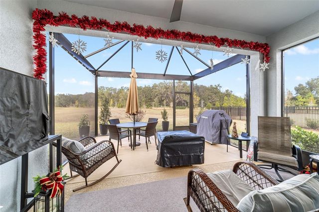 5403 NW 48TH PLACE, Ocala, FL 34482