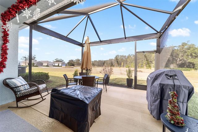 5403 NW 48TH PLACE, Ocala, FL 34482