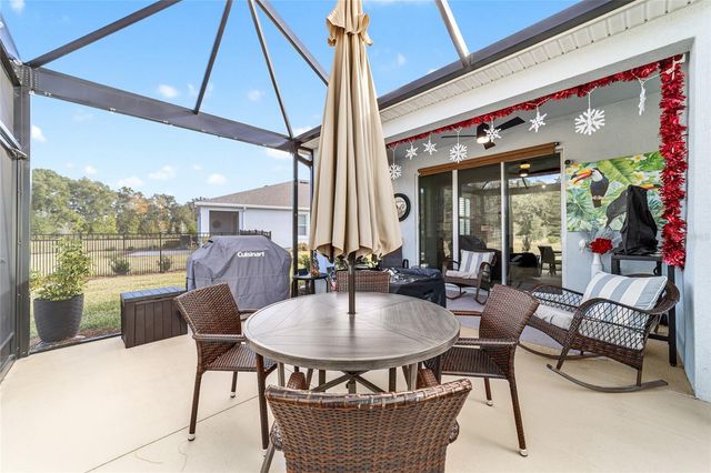 5403 NW 48TH PLACE, Ocala, FL 34482