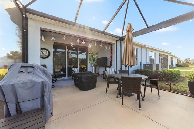 5403 NW 48TH PLACE, Ocala, FL 34482