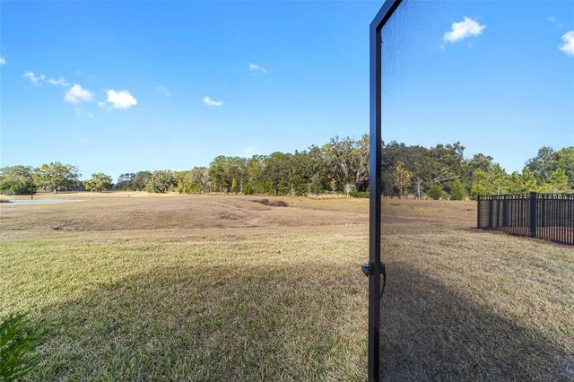 5403 NW 48TH PLACE, Ocala, FL 34482