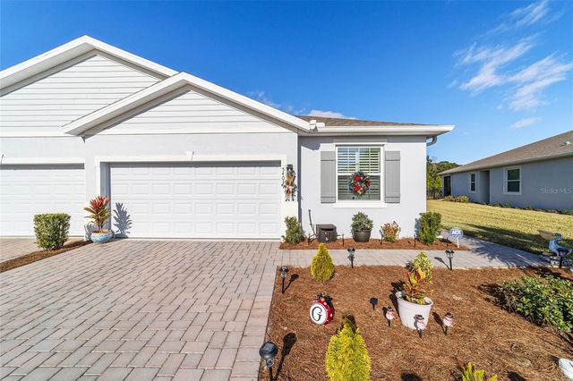 5403 NW 48TH PLACE, Ocala, FL 34482