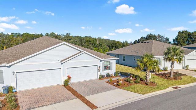 5403 NW 48TH PLACE, Ocala, FL 34482