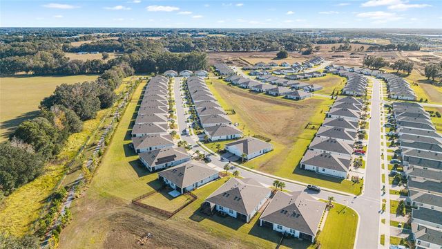 5403 NW 48TH PLACE, Ocala, FL 34482