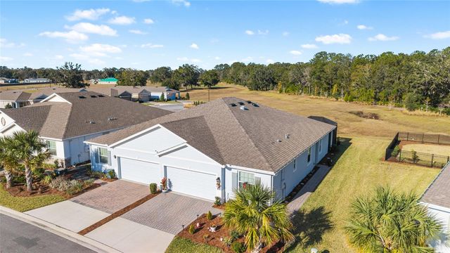 5403 NW 48TH PLACE, Ocala, FL 34482