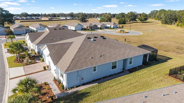 5403 NW 48TH PLACE, Ocala, FL 34482