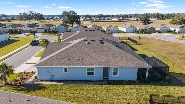 5403 NW 48TH PLACE, Ocala, FL 34482
