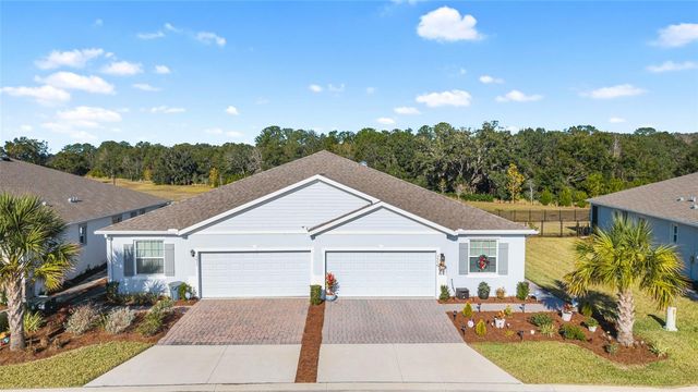 5403 NW 48TH PLACE, Ocala, FL 34482