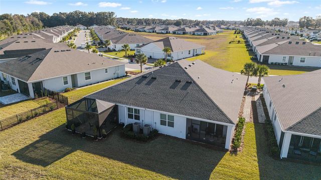 5403 NW 48TH PLACE, Ocala, FL 34482