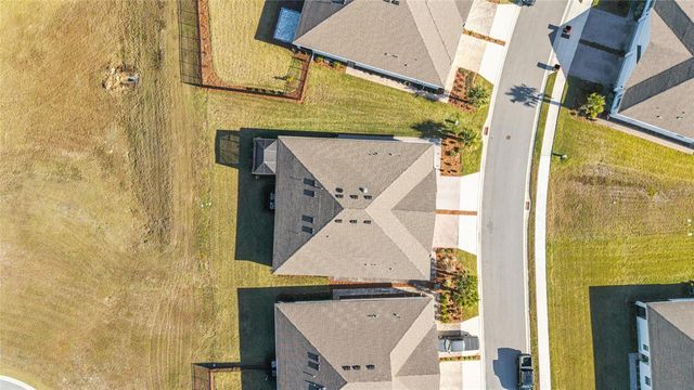 5403 NW 48TH PLACE, Ocala, FL 34482