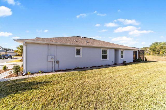 5403 NW 48TH PLACE, Ocala, FL 34482