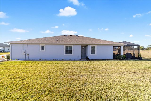 5403 NW 48TH PLACE, Ocala, FL 34482
