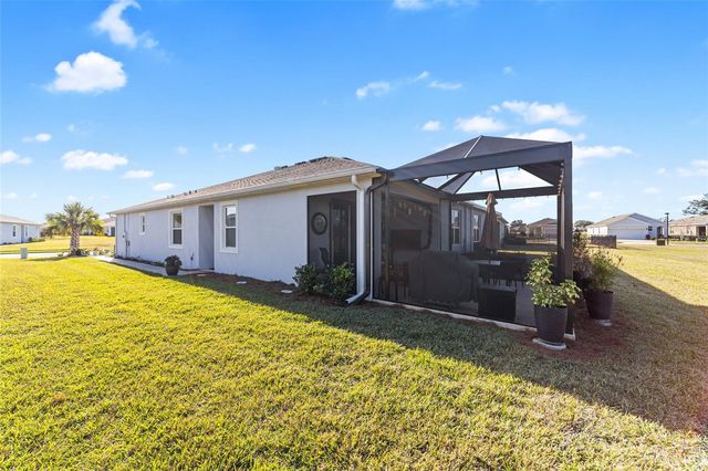 5403 NW 48TH PLACE, Ocala, FL 34482