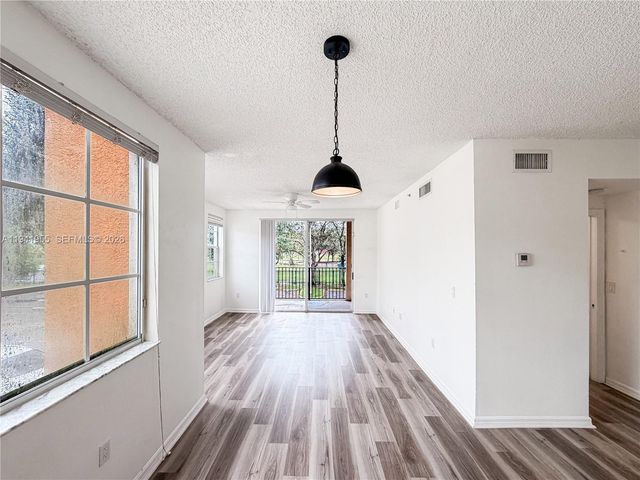 2080 W Preserve Way 201, Miramar, FL 33025