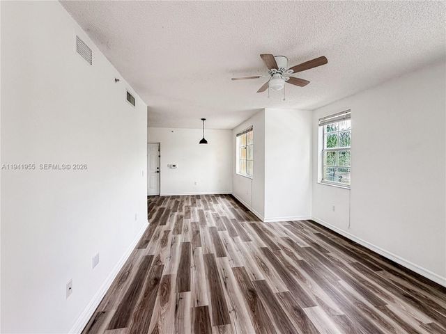 2080 W Preserve Way 201, Miramar, FL 33025