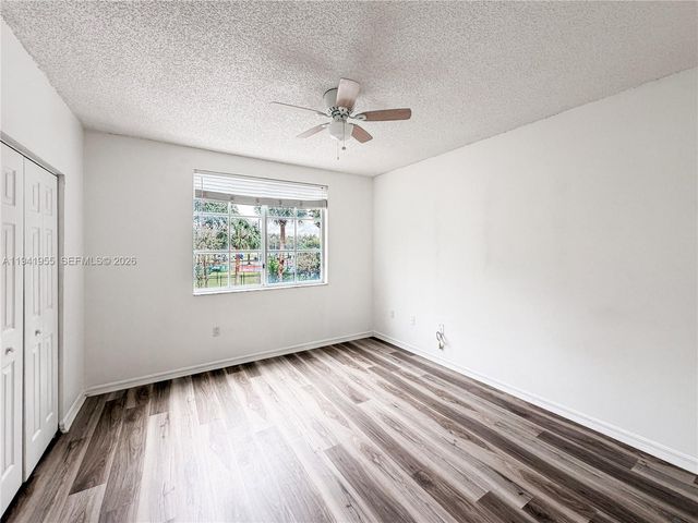 2080 W Preserve Way 201, Miramar, FL 33025