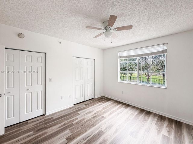 2080 W Preserve Way 201, Miramar, FL 33025