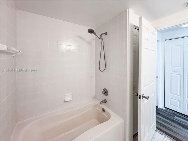 2080 W Preserve Way 201, Miramar, FL 33025